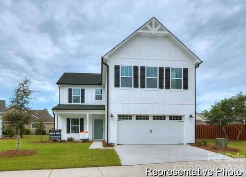 182bp-129 Soft Breeze Bnd, Locust, NC, 28097-0179 | Card Image