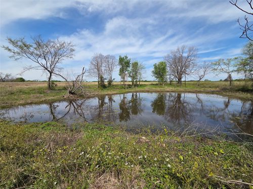 Lot 95 Stillwater Shores Dr, Corsicana, TX, 75109 | Card Image