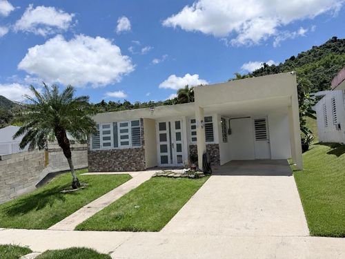 402 Calle Yunta, CAGUAS, PR, 00725-9573 | Card Image