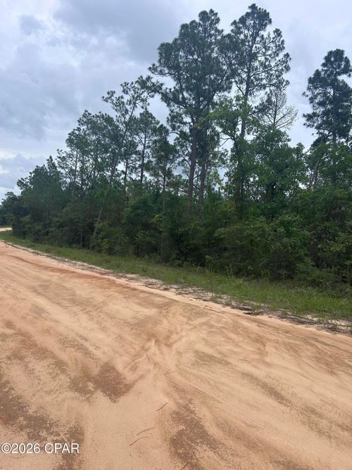 00 Abraham St, Alford, FL, 32420 | Card Image