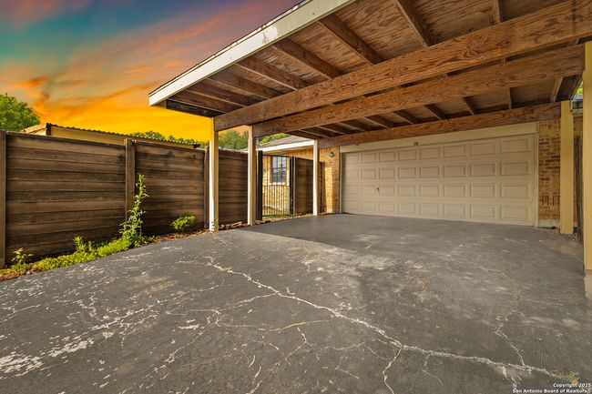 908 Robert Derrick Dr, House other with 3 bedrooms, 2 bathrooms and null parking in Schertz TX | Image 15