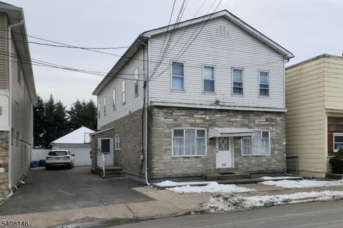 3-615 W Camplain Rd, Manville, NJ, 08835-2056 | Card Image