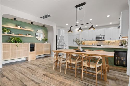 2106 Golden Arrow Ave, Cedar Park, TX, 78613-7455 | Card Image