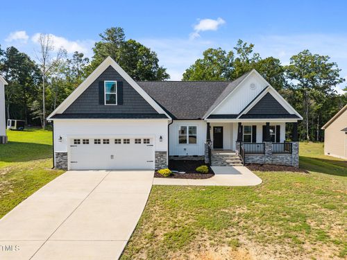 359 Carolina Landing Dr, Zebulon, NC, 27597-5549 | Card Image