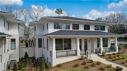 2402 N Elm St, Greensboro, NC, 27408-5122 | Card Image