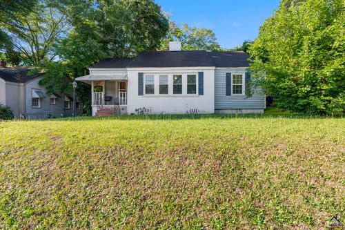 2668 Suwanee Avenue, Macon, GA, 31204 | Card Image
