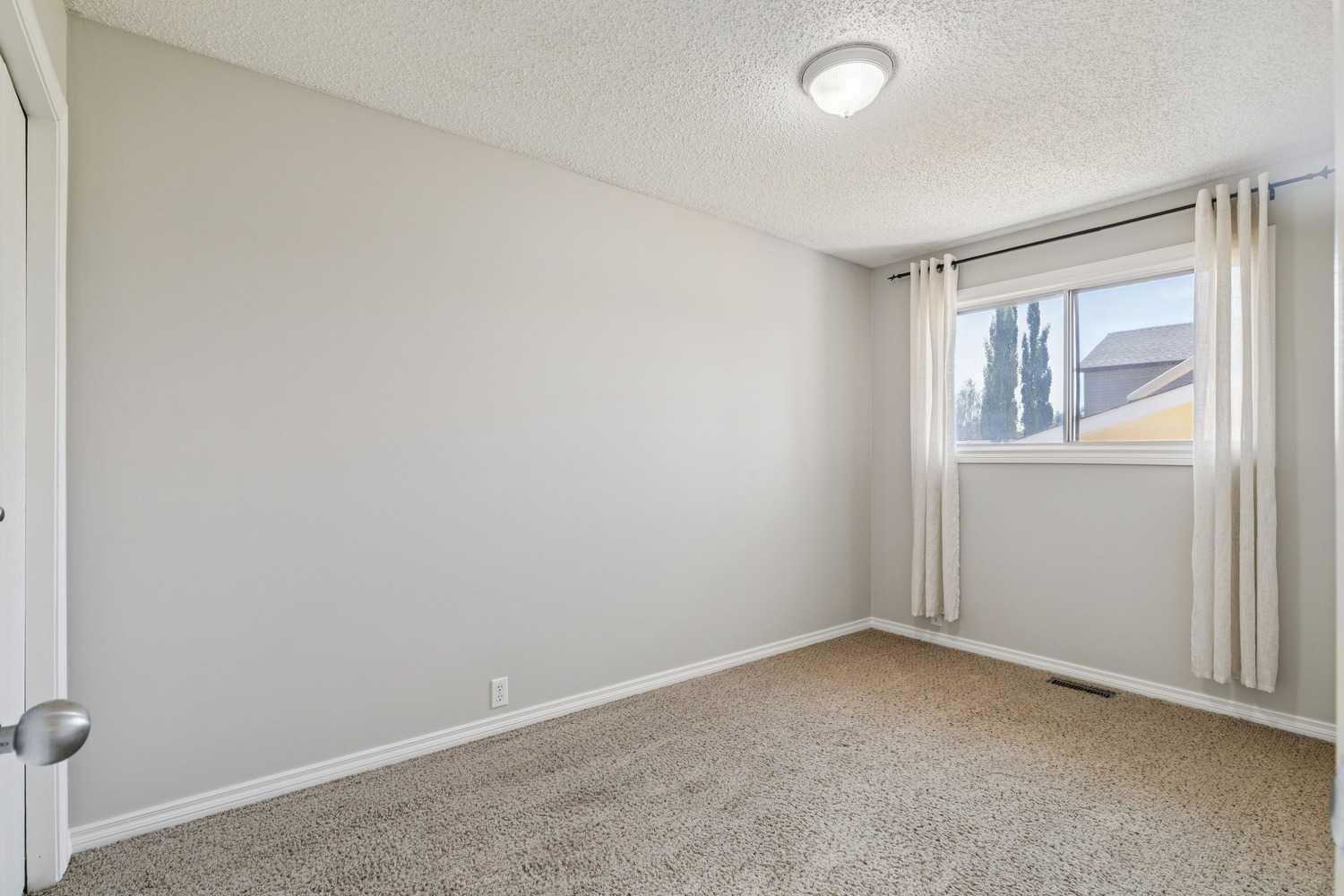 Residential in Calgary 3