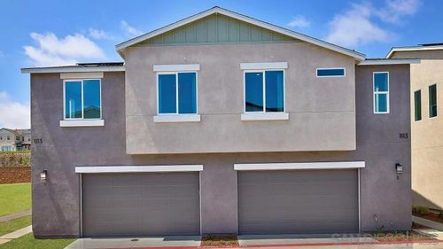 1-1059 Spike St, Chula Vista, CA, 91913-4049 | Card Image