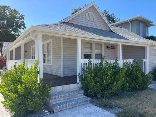 7315 S Mascotte St, TAMPA, FL, 33616-2813 | Card Image