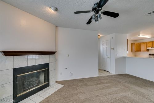 211-1375 E Hacienda Ave, Las Vegas, NV, 89119-1900 | Card Image