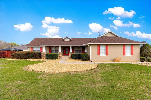 10485 Se 42nd Ct, BELLEVIEW, FL, 34420-6868 | Card Image