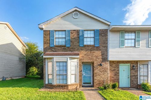 5529 Saint James St, BIRMINGHAM, AL, 35235-3304 | Card Image