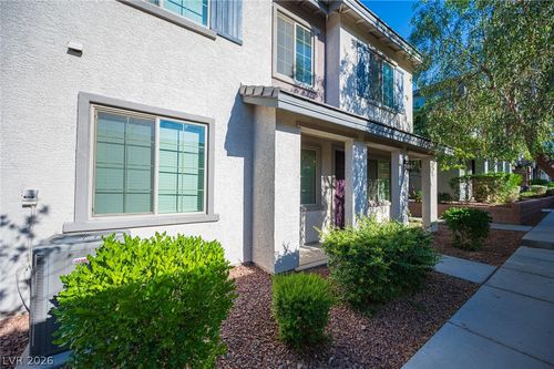 26101-965 Nevada State Dr, Henderson, NV, 89002-9784 | Card Image