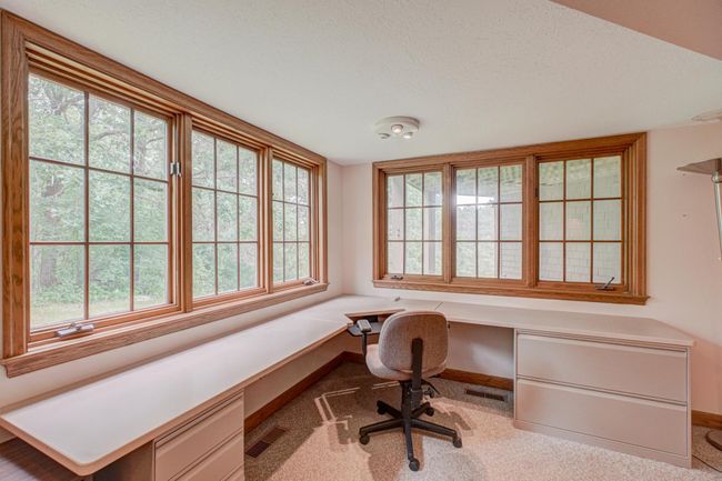 14220 15 Th St S, House other with 4 bedrooms, 4 bathrooms and null parking in Afton MN | Image 36