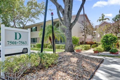 213-7557 Trent Dr, Tamarac, FL, 33321-8806 | Card Image