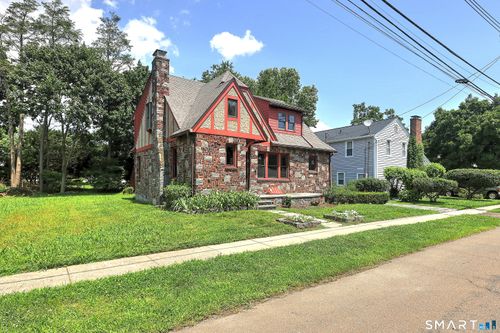 44 Ulrich Rd, Stratford, CT, 06614-4004 | Card Image