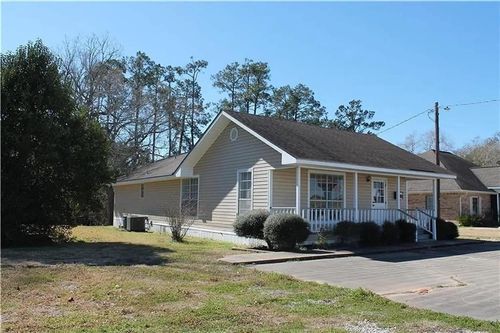 921 Shirley Rd, Bunkie, LA, 71322-1542 | Card Image