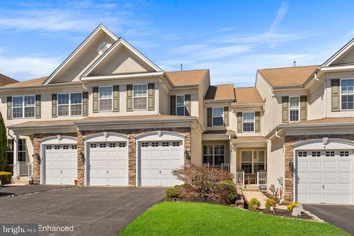 6 Wharton Dr, GLEN MILLS, PA, 19342-9522 | Card Image