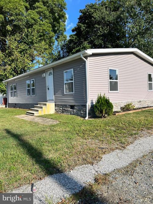 248 Fulton St, CHESWOLD, DE, 19936-2010 | Card Image