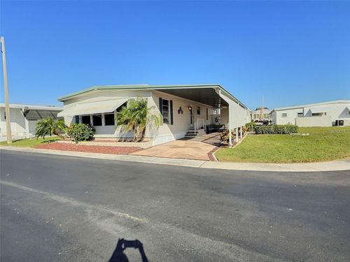 667 Sugar Palm St, LARGO, FL, 33778-1315 | Card Image