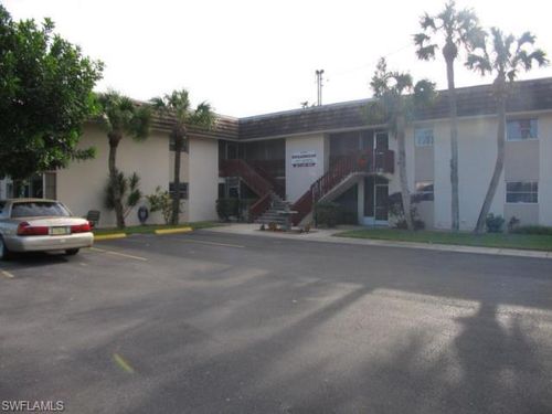 apt-2-198 Joel Blvd, Lehigh Acres, FL, 33936-5209 | Card Image