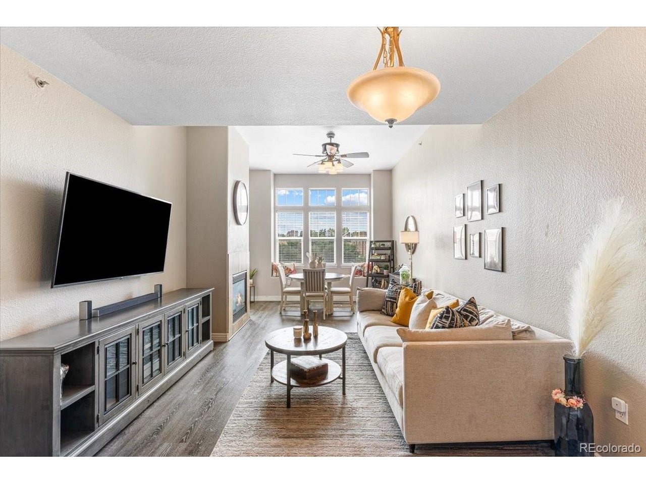 Residential in Englewood 2
