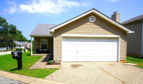 4105 Pacelli Pl, Louisville, KY, 40245-1798 | Card Image