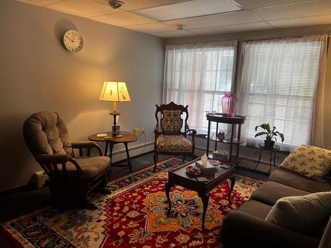 461 Main St, Home with 0 bedrooms, 0 bathrooms and null parking in Franconia NH | Image 4