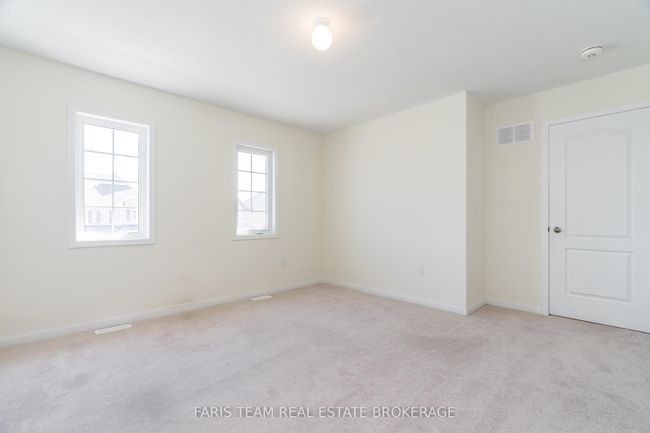 6 Cliff Thompson Crt, House other with 4 bedrooms, 3 bathrooms and 2 parking in Markham ON | Image 24