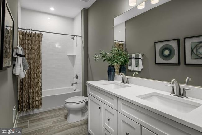 8743 Classic Lakes Way, House other with 4 bedrooms, 5 bathrooms and null parking in MANASSAS VA | Image 26
