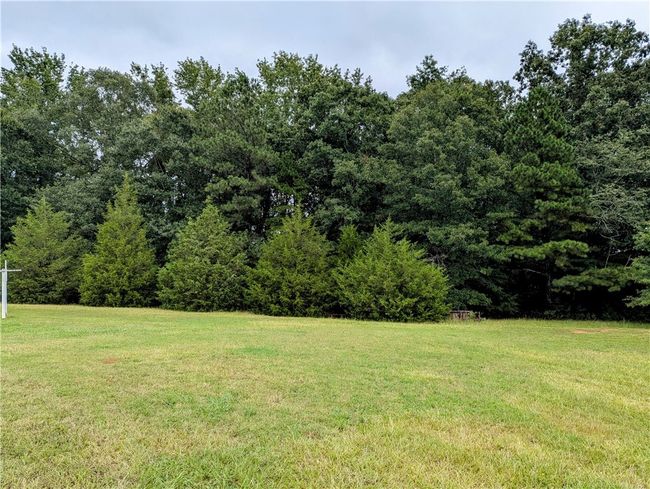 105 Canfield Rd, House other with 3 bedrooms, 2 bathrooms and null parking in Honea Path SC | Image 30