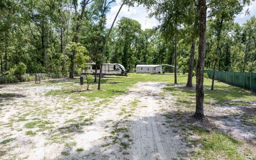 4330 284th Ter, BRANFORD, FL, 32008-2235 | Card Image