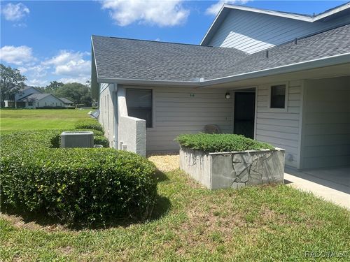 apt-4a-715 E Hartford St, Hernando, FL, 34442-8228 | Card Image