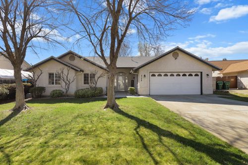 4344 Epping Ct, Shasta Lake, CA, 96019-2269 | Card Image