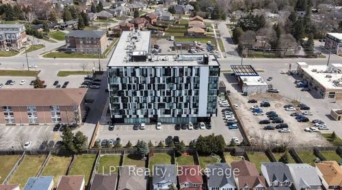 428-1900 Simcoe St N, Oshawa, ON, L1G4Y3 | Card Image