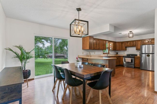 1719 Buckingham Path, House other with 3 bedrooms, 3 bathrooms and null parking in Faribault MN | Image 5