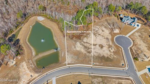 31 Dragonfly Ln, Hampstead, NC, 28443 | Card Image
