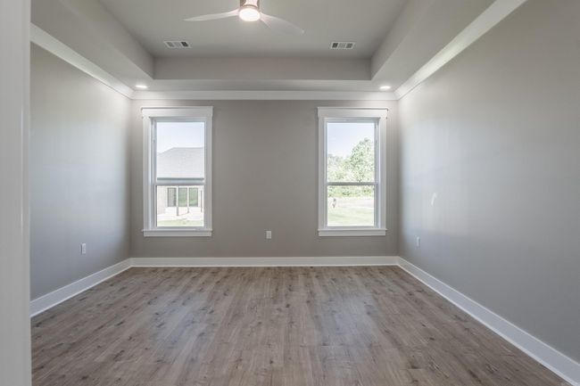 11 Brixton, House other with 4 bedrooms, 3 bathrooms and null parking in Cabot AR | Image 18