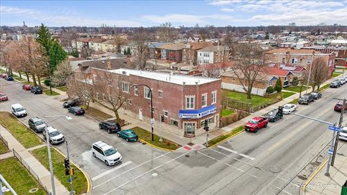 5801 W 16th St, Cicero, IL, 60804-1771 | Card Image