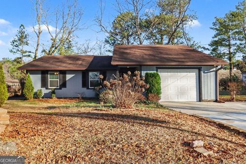 2057 Bixler Cir, decatur, GA, 30032-5458 | Card Image