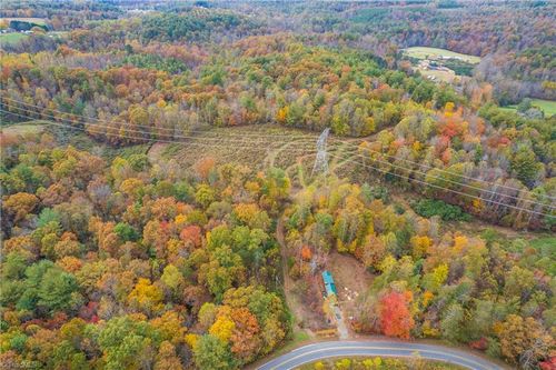 TBD Billings Hill Church Rd, Traphill, NC, 28685 | Card Image