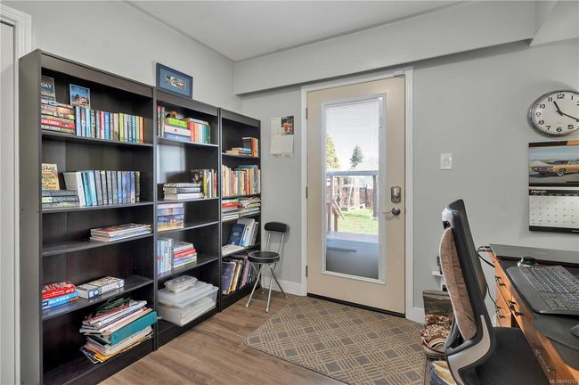 795 Upland Dr, House other with 3 bedrooms, 2 bathrooms and 2 parking in Campbell River BC | Image 12
