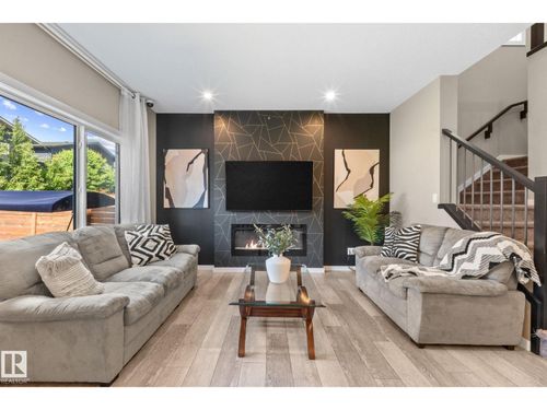 2146 Koshal Way Sw, Edmonton, AB, T6W3R9 | Card Image