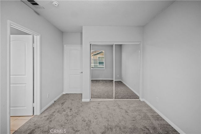 4619 Alekona Ct, Townhouse with 4 bedrooms, 4 bathrooms and 2 parking in Cypress CA | Image 49