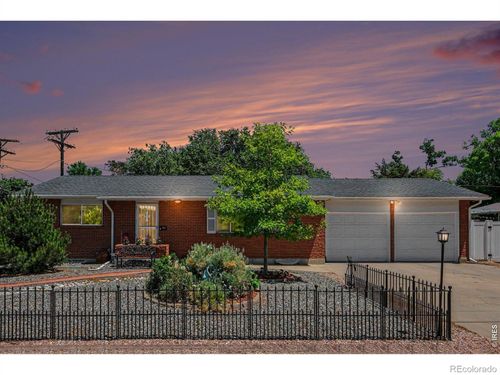515 7th St, Windsor, CO, 80550-5318 | Card Image