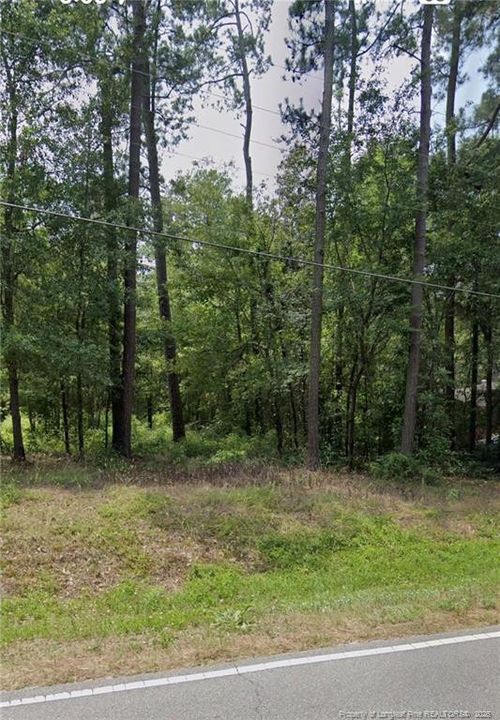 Tbd Blues Farm Rd, Laurinburg, NC, 28352 | Card Image