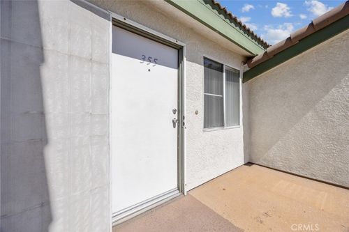 unit-355-15000 Downey Ave, Paramount, CA, 90723-5830 | Card Image