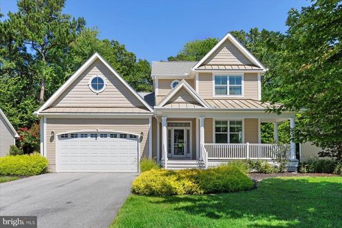 37543 Leisure Dr, SELBYVILLE, DE, 19975-3842 | Card Image