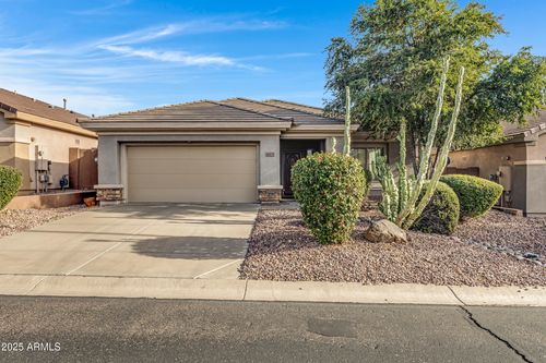 41105 N Prestancia Dr, Anthem, AZ, 85086-3937 | Card Image