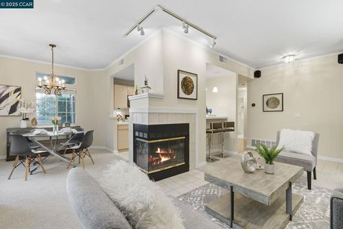 apt-g-7875 Canyon Meadow Cir, Pleasanton, CA, 94588-4736 | Card Image